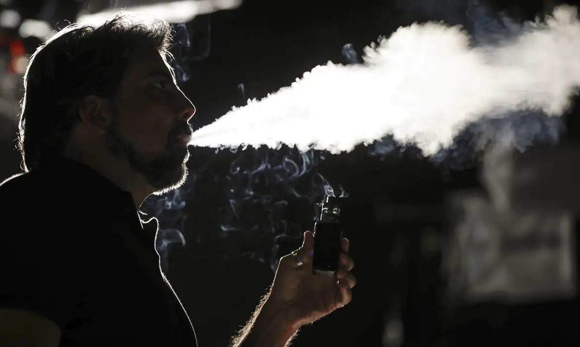 Dia Mundial sem Tabaco SUS