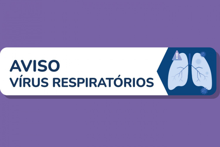Saúde confirma 1.397 novos casos e 85 óbitos por Síndrome Respiratória Aguda Grave Crédito: SESA-PR