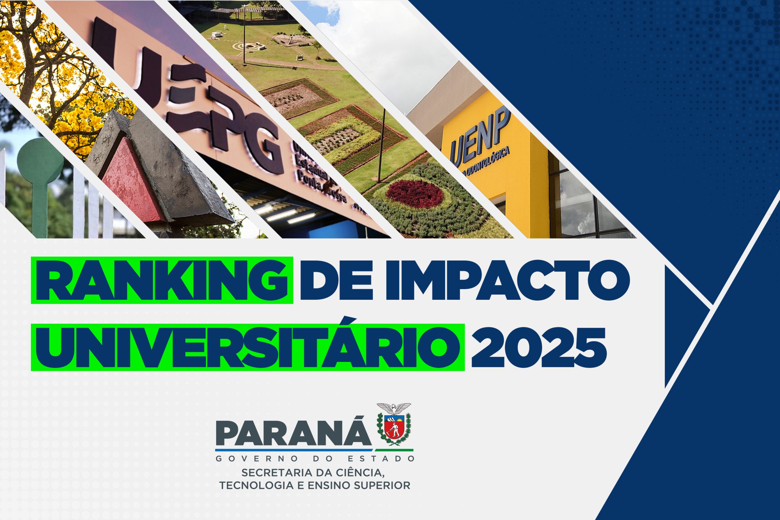 universidades