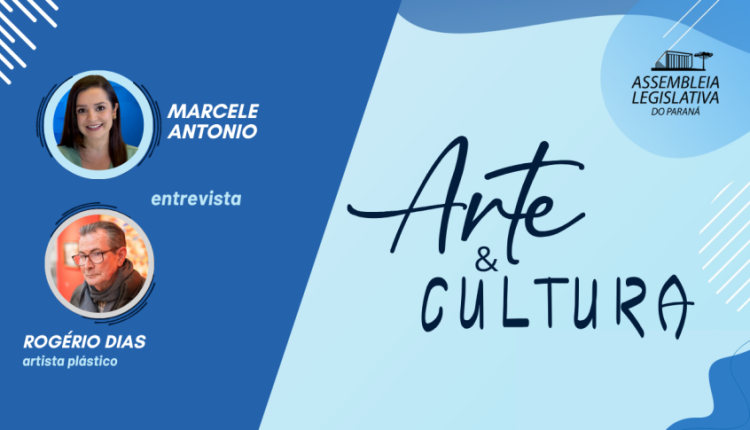 Arte & Cultura