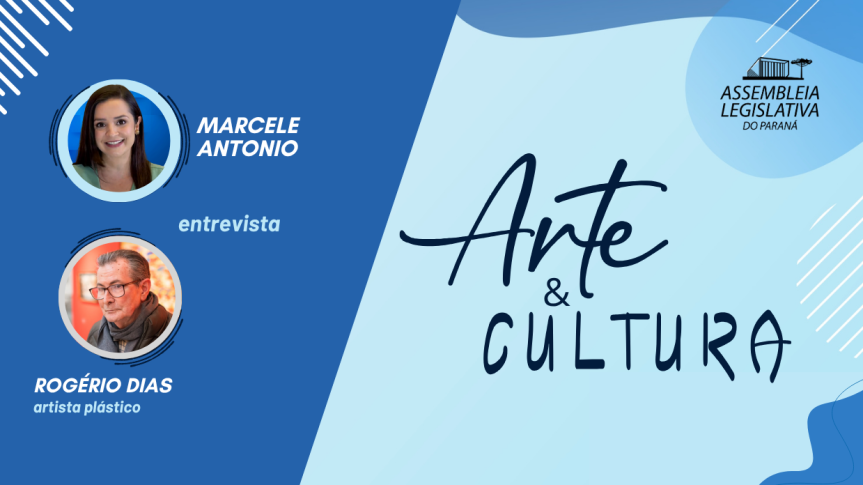 Arte & Cultura