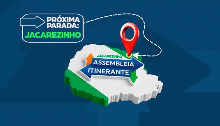 Escola do Legislativo
