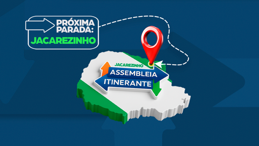 Escola do Legislativo