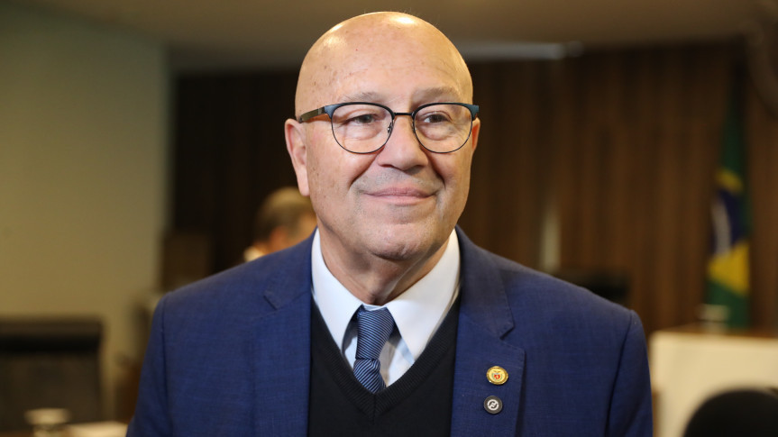 Deputado