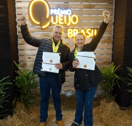 Queijos