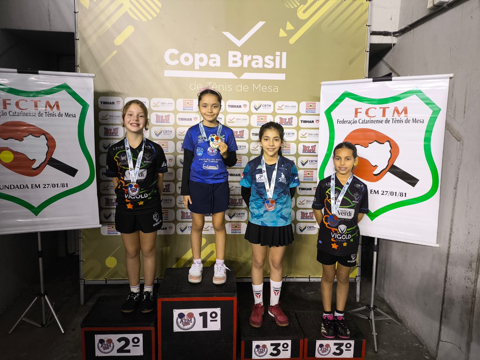 Crédito: Divulgação