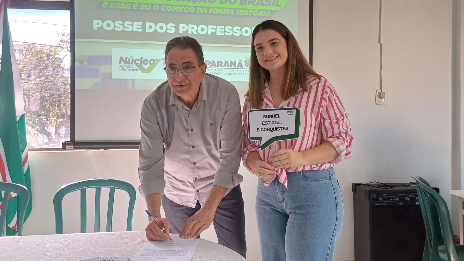 nre toledo