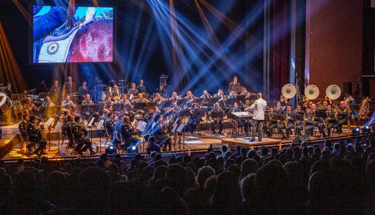 Concerto