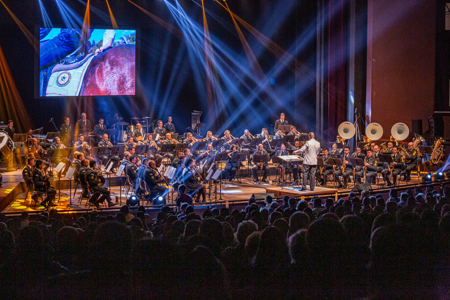 Concerto