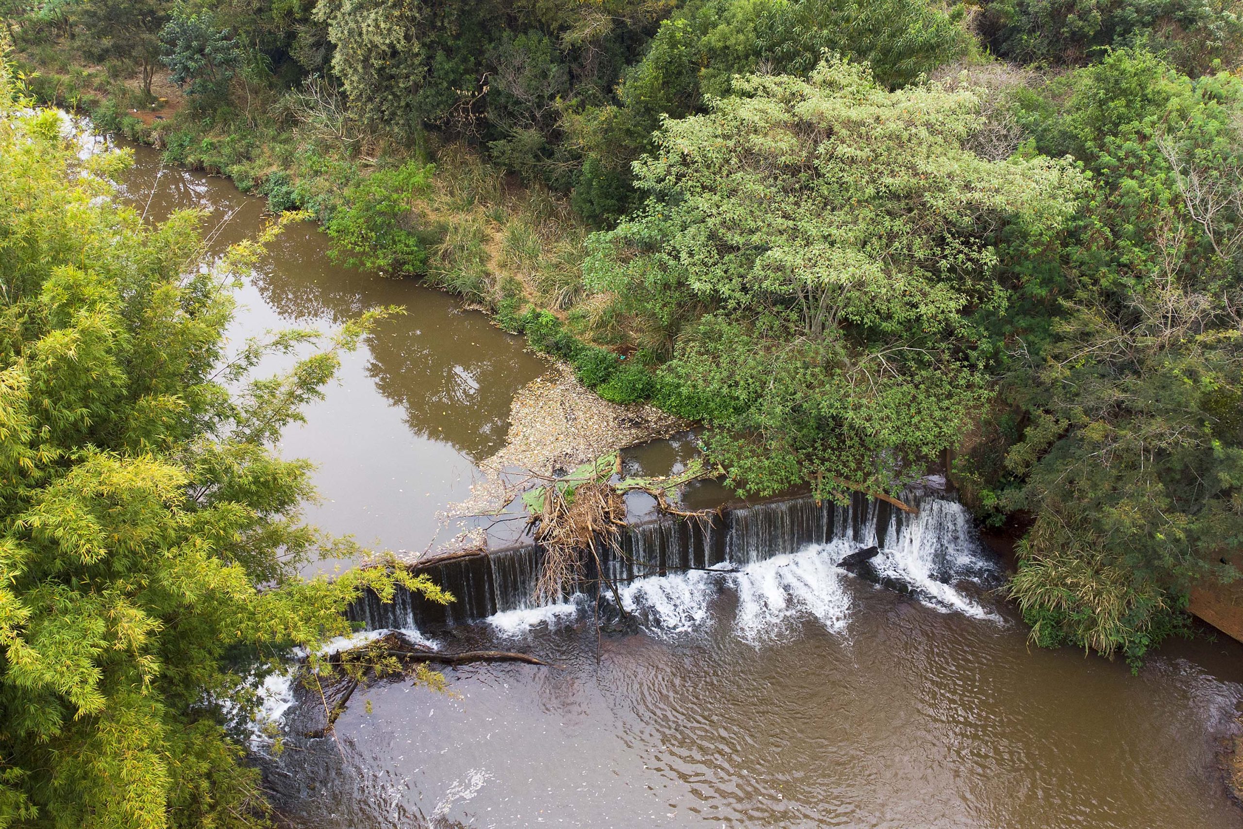 Paraná