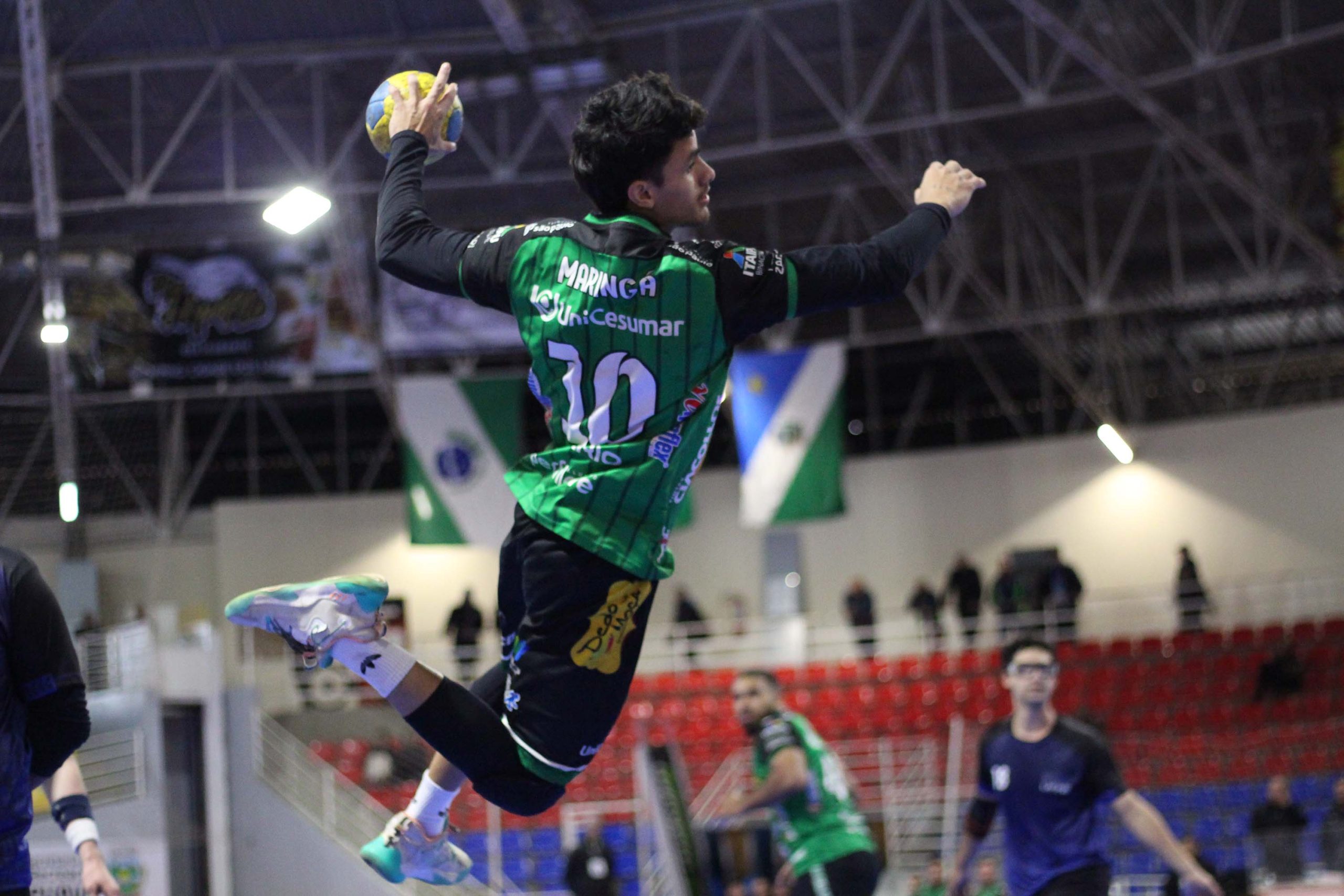 Jogos Universitários