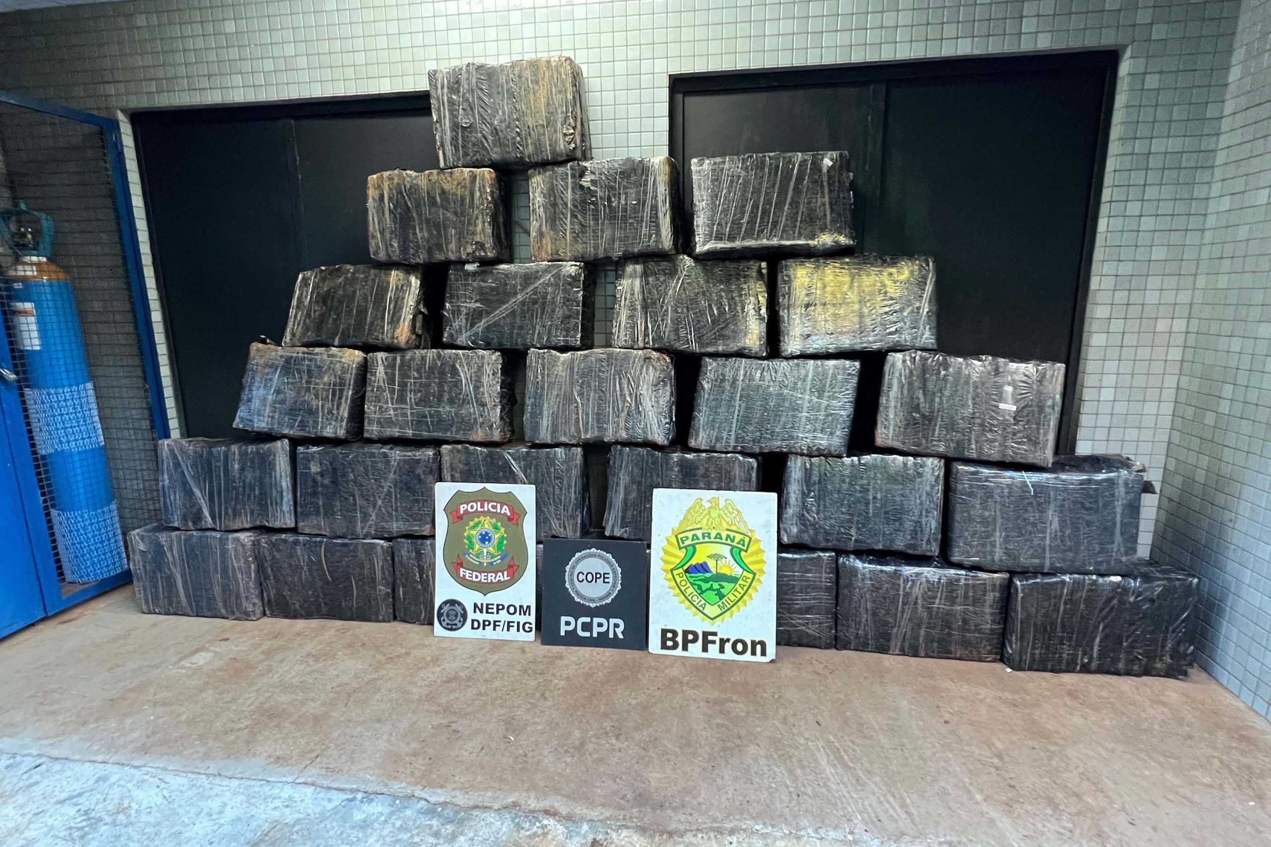 maconha
