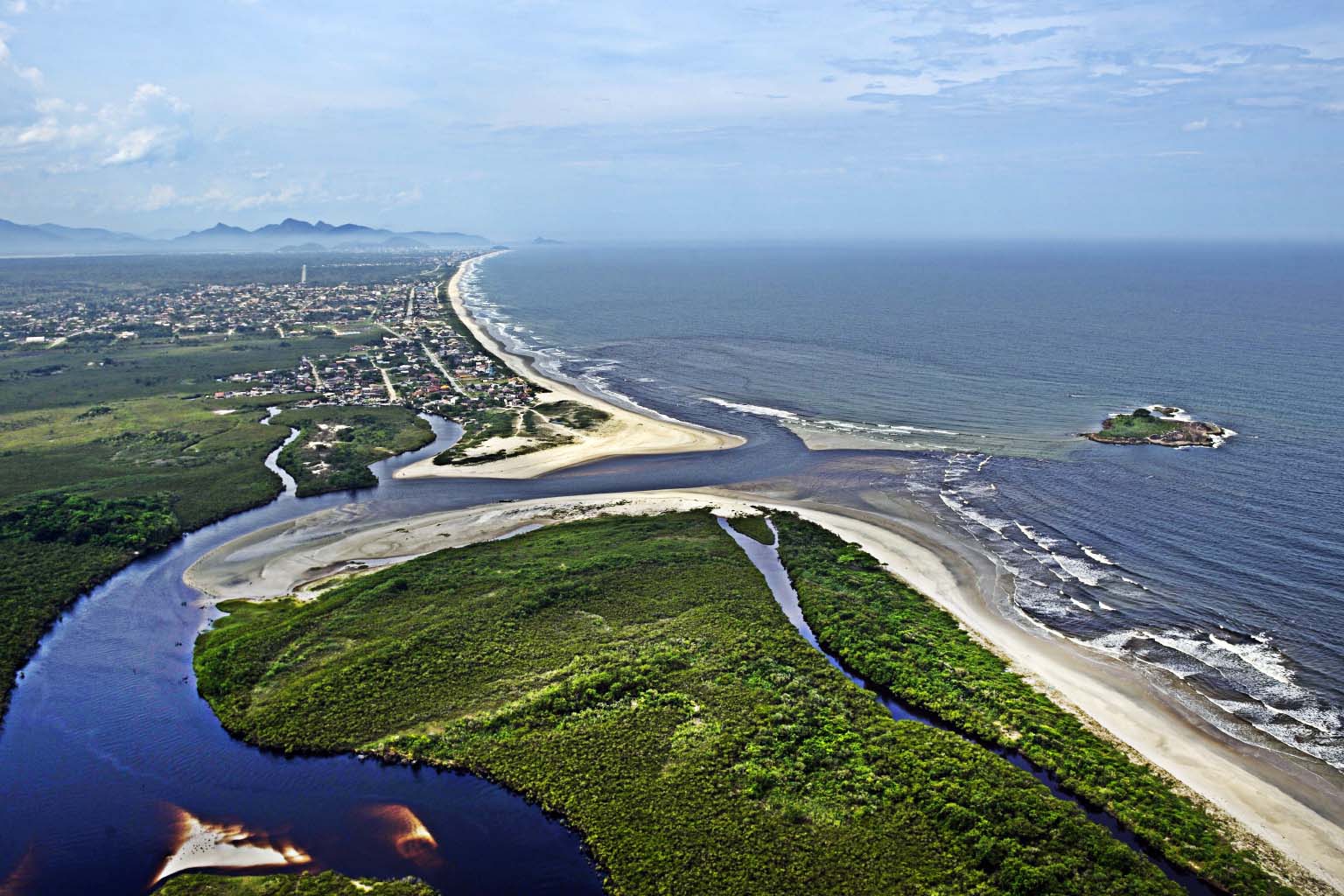 outorga
