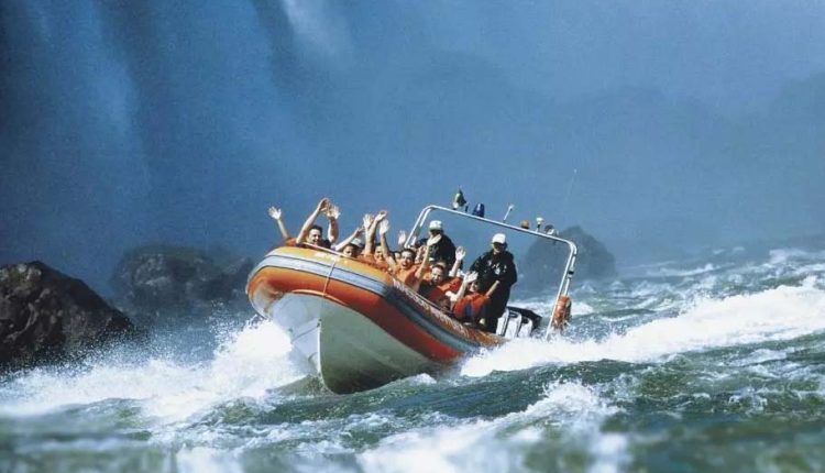 turismo