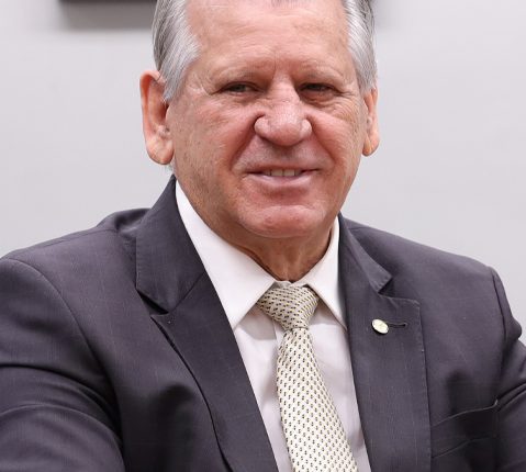 Crédito: Edmar Soares/ Assessoria