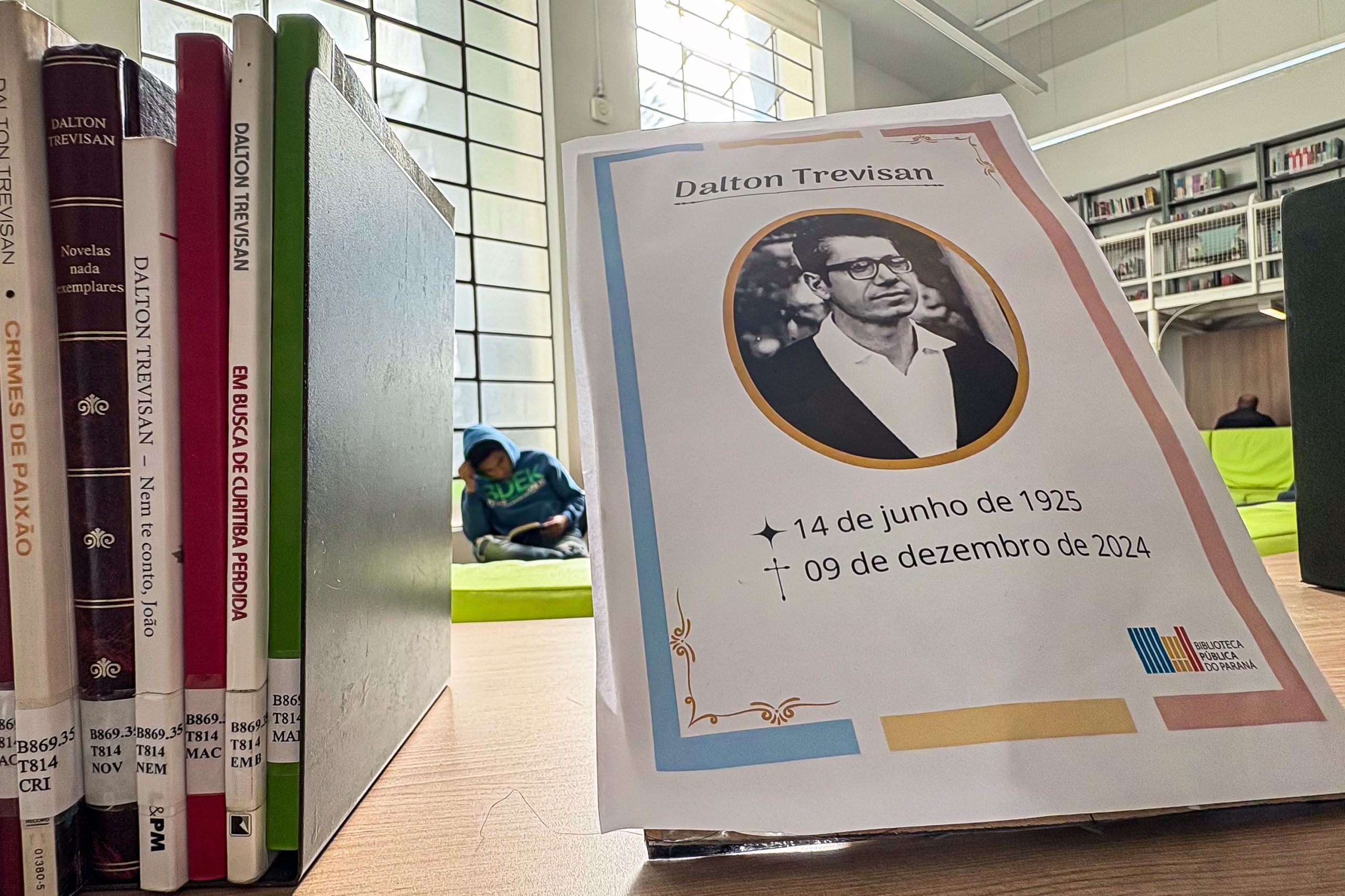literatura