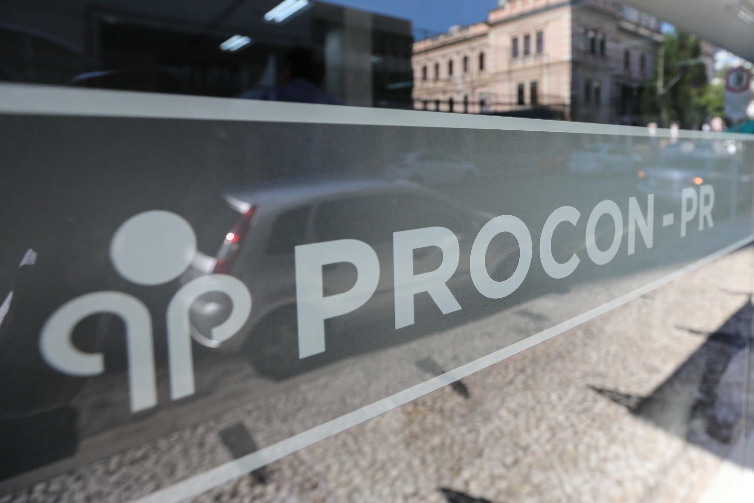 Procon-PR