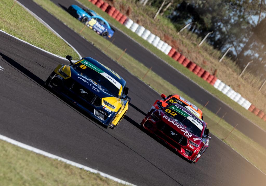 453846 1160040 453091 1157219 luciano santos sigcom 34 web