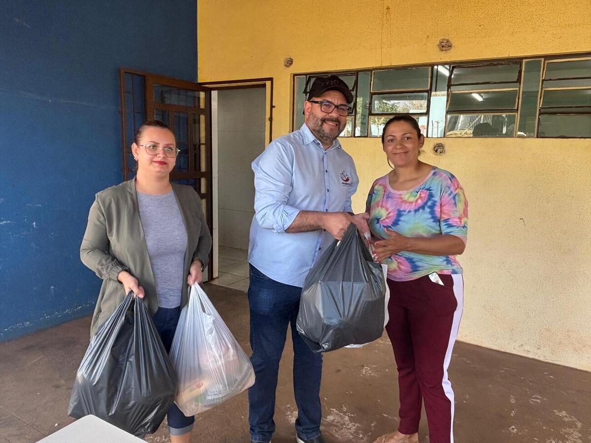 alimentos