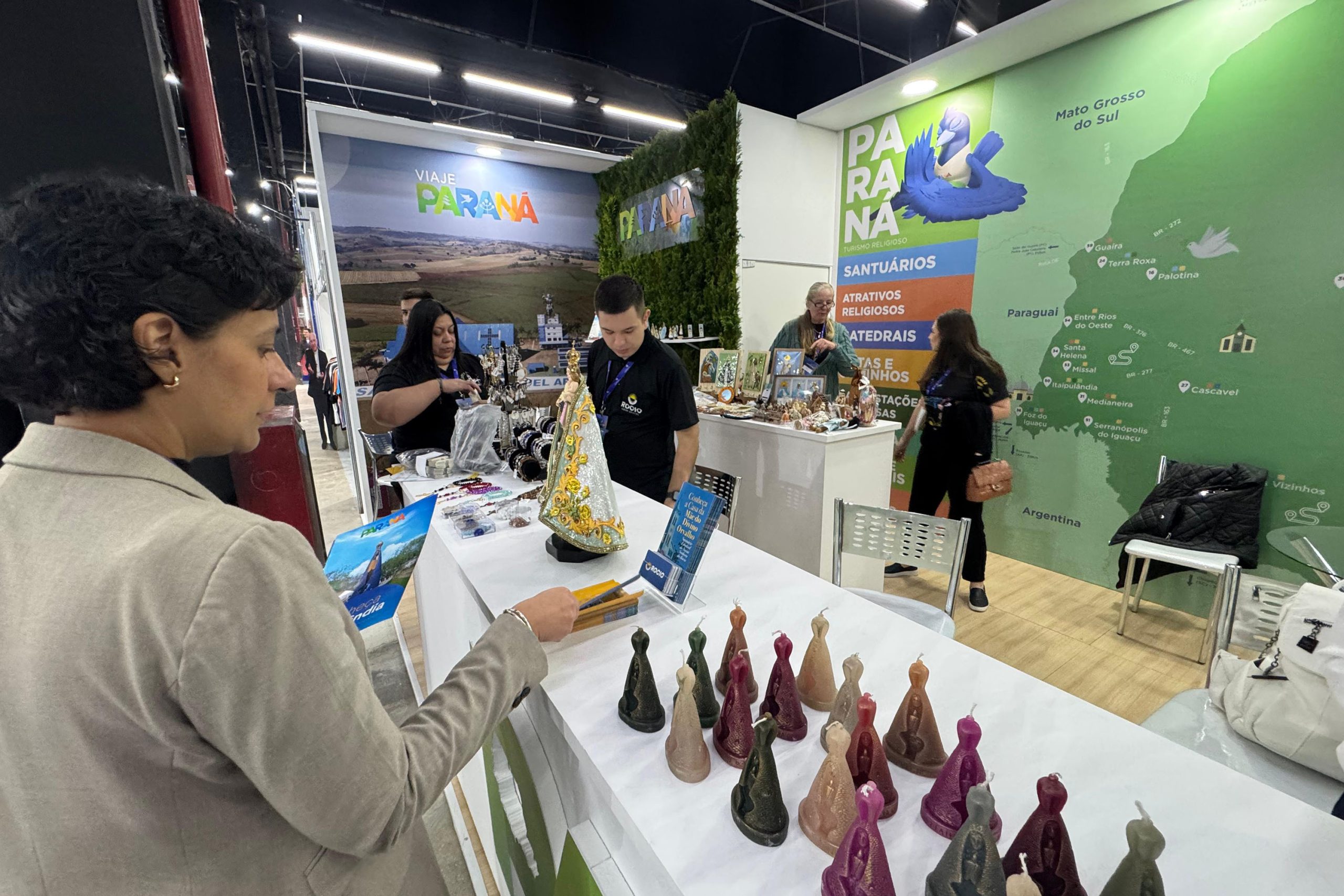 ExpoCatólica