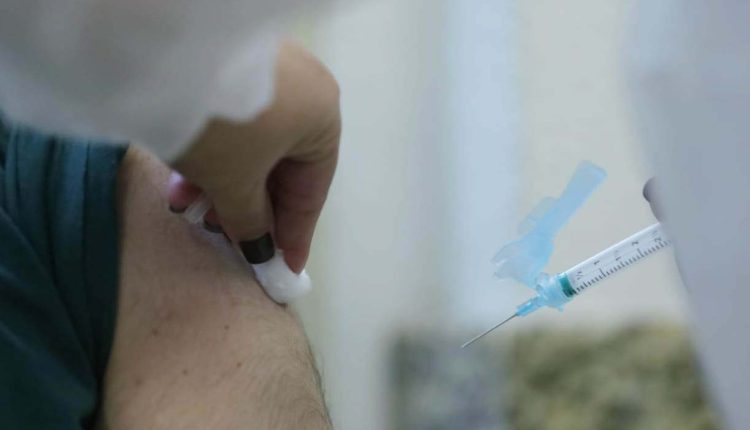 Influenza