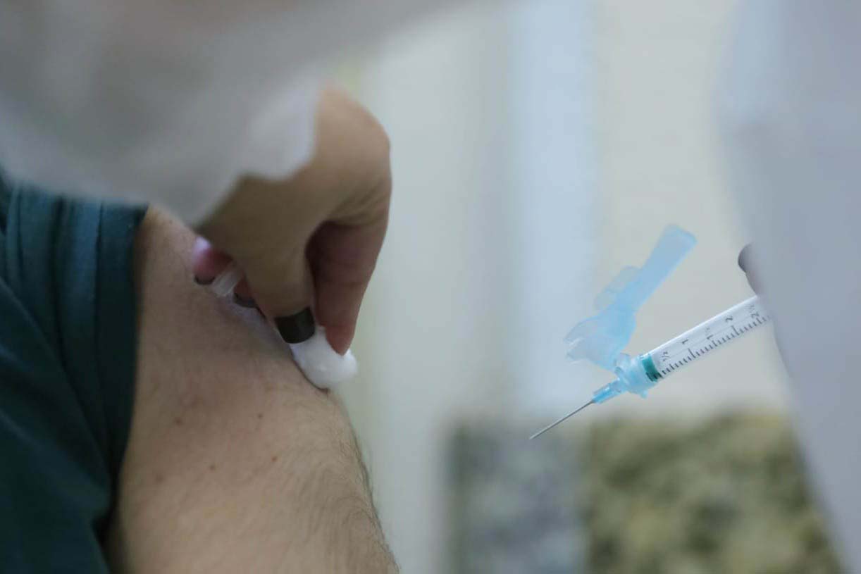 Influenza