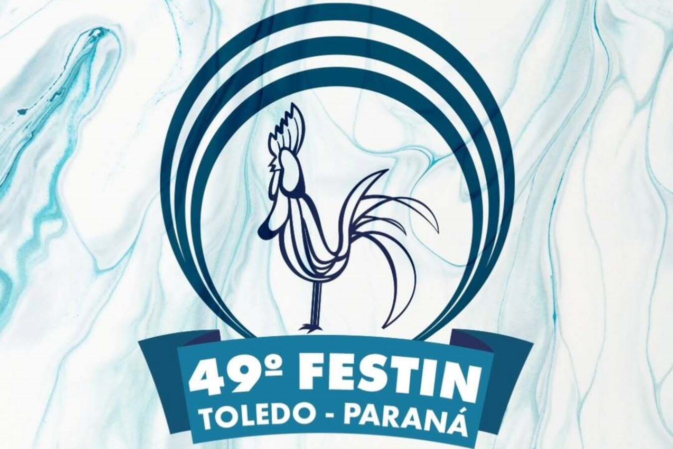 Crédito: Prefeitura de Toledo