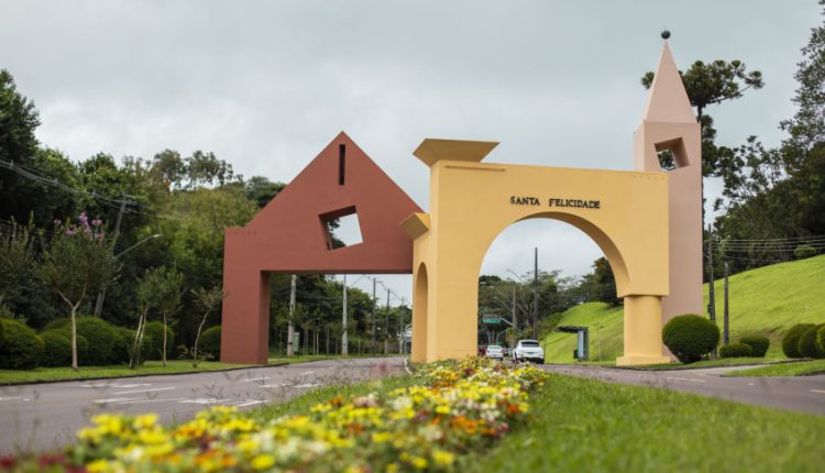 patrimônio