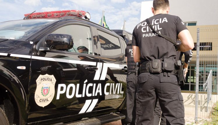 PCPR