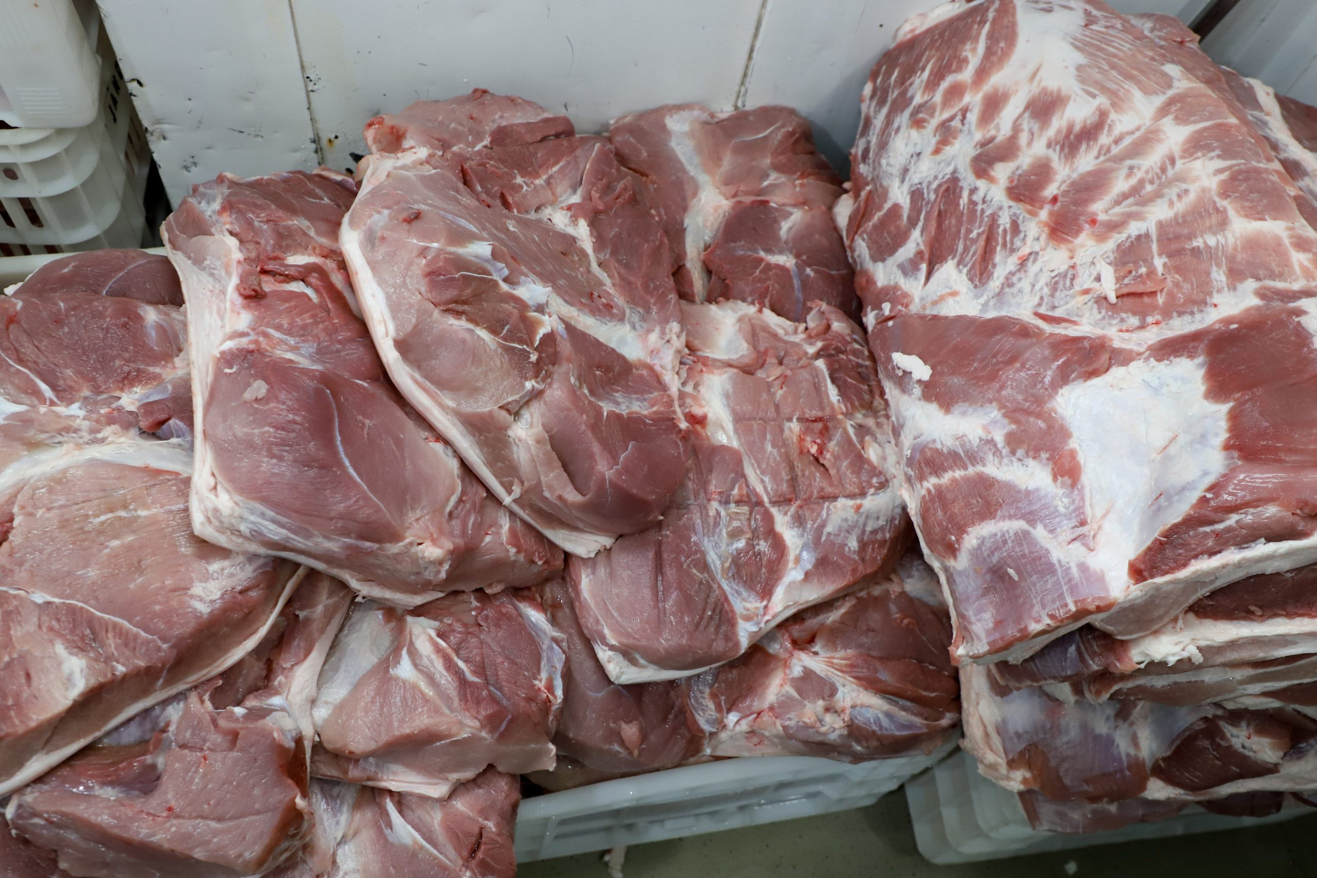 carne