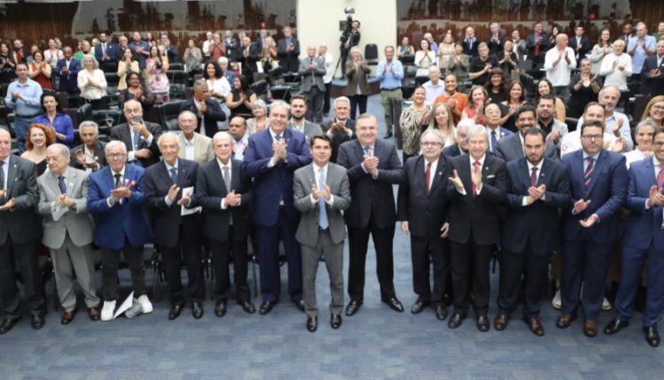 Assembleia
