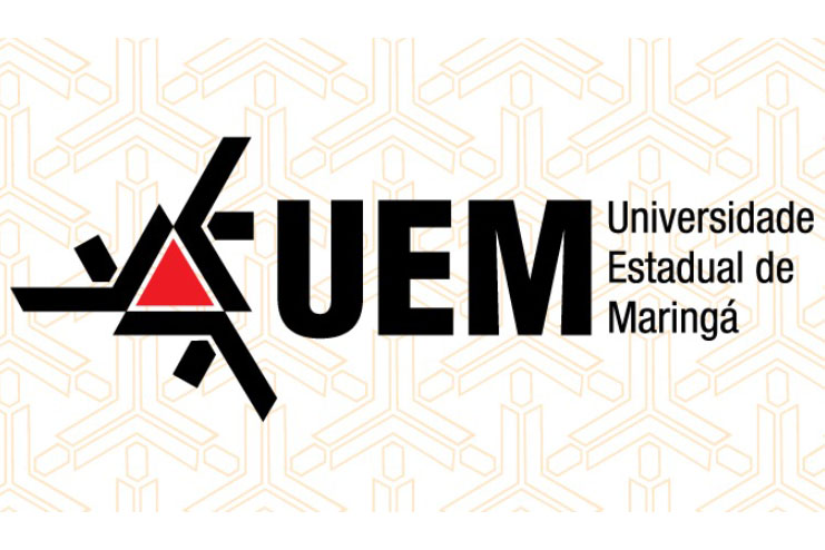 Salário de R$ 10,7 mil: UEM abre seleção para professores de Botânica e Agroecologia Crédito: UEM