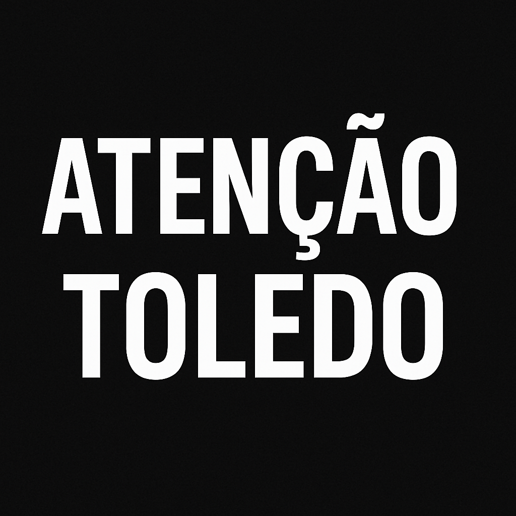 Atenção