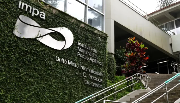 Edição teve participação recorde de mais de 18,5 milhões de estudantes Crédito: Tânia Rêgo/Agência Brasil