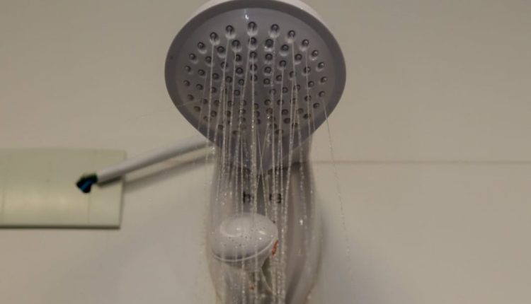 A orientação da Copel é que os clientes estejam atentos ao aumentar o uso de equipamentos elétricos em suas residências Crédito: João Paulo da Silva Gomes/Copel/AEN