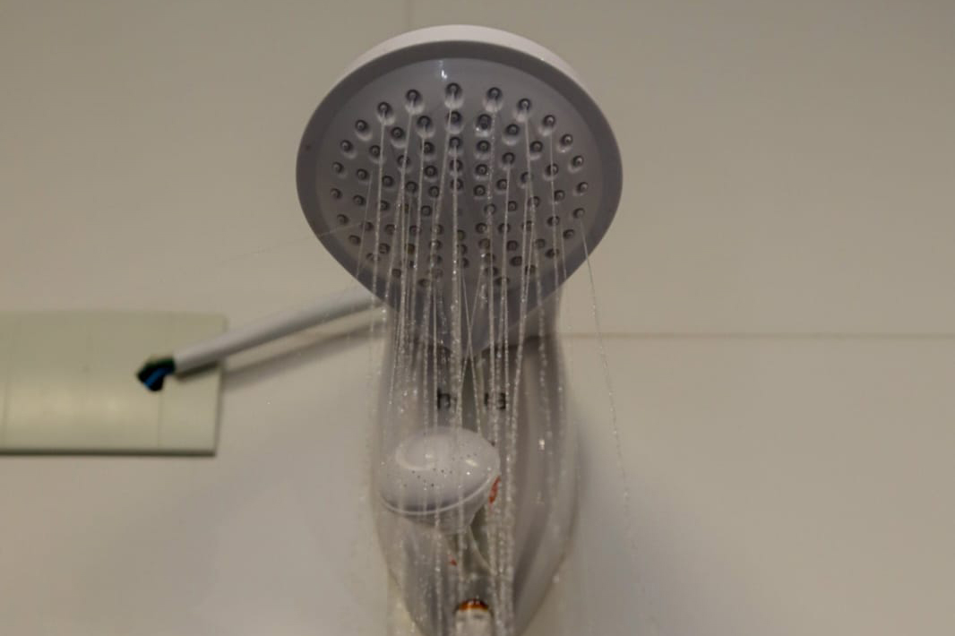 A orientação da Copel é que os clientes estejam atentos ao aumentar o uso de equipamentos elétricos em suas residências Crédito: João Paulo da Silva Gomes/Copel/AEN