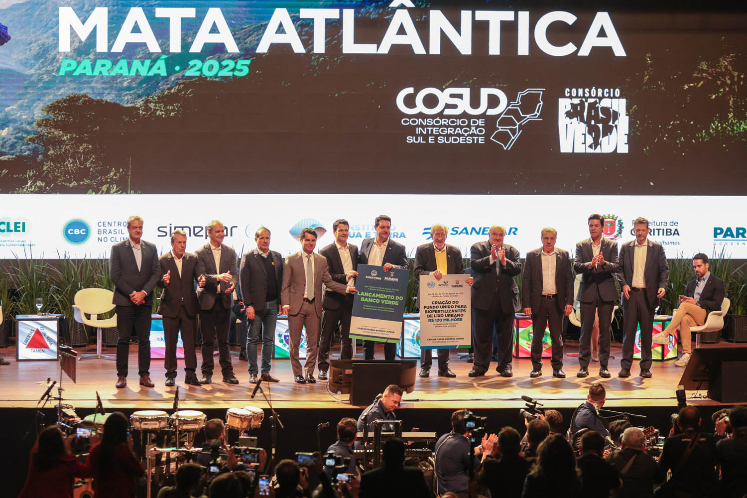 Mata Atlântica