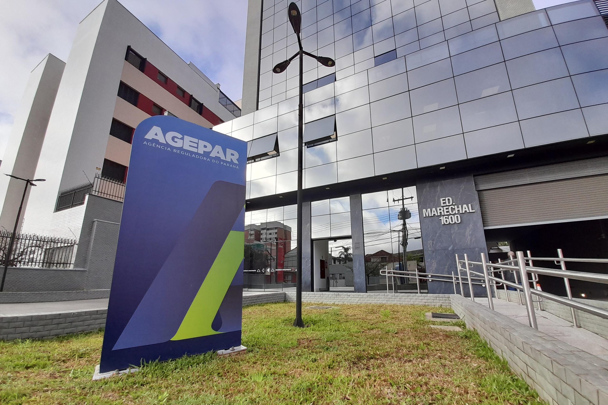Agepar