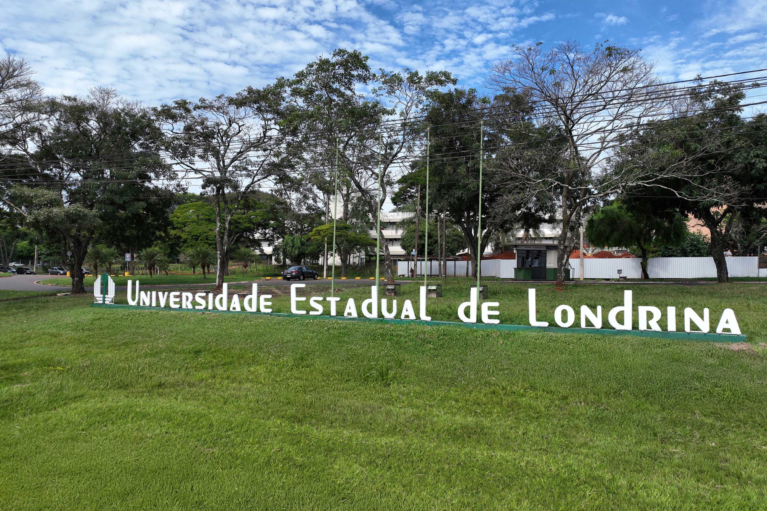 concurso público