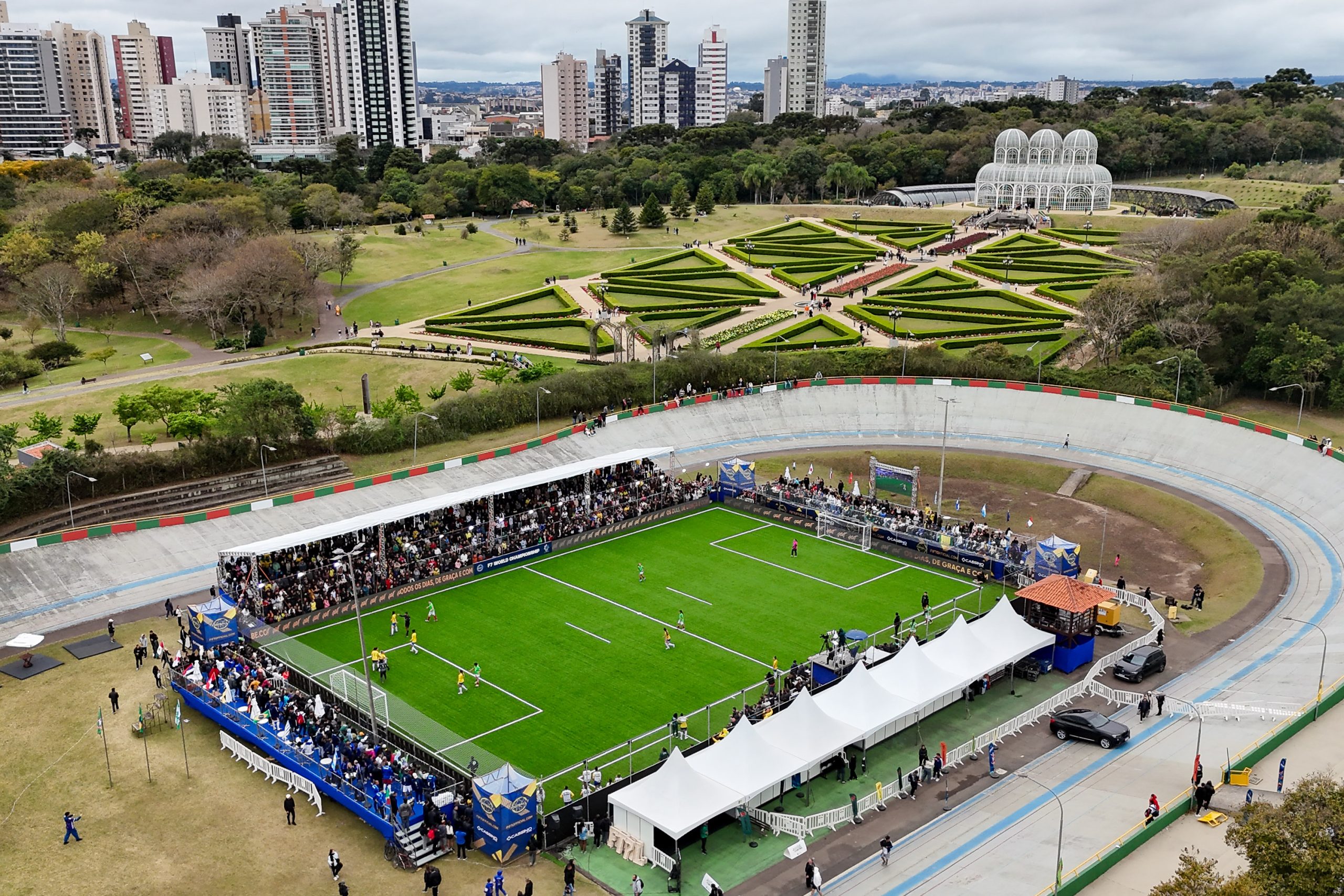 Futebol 7