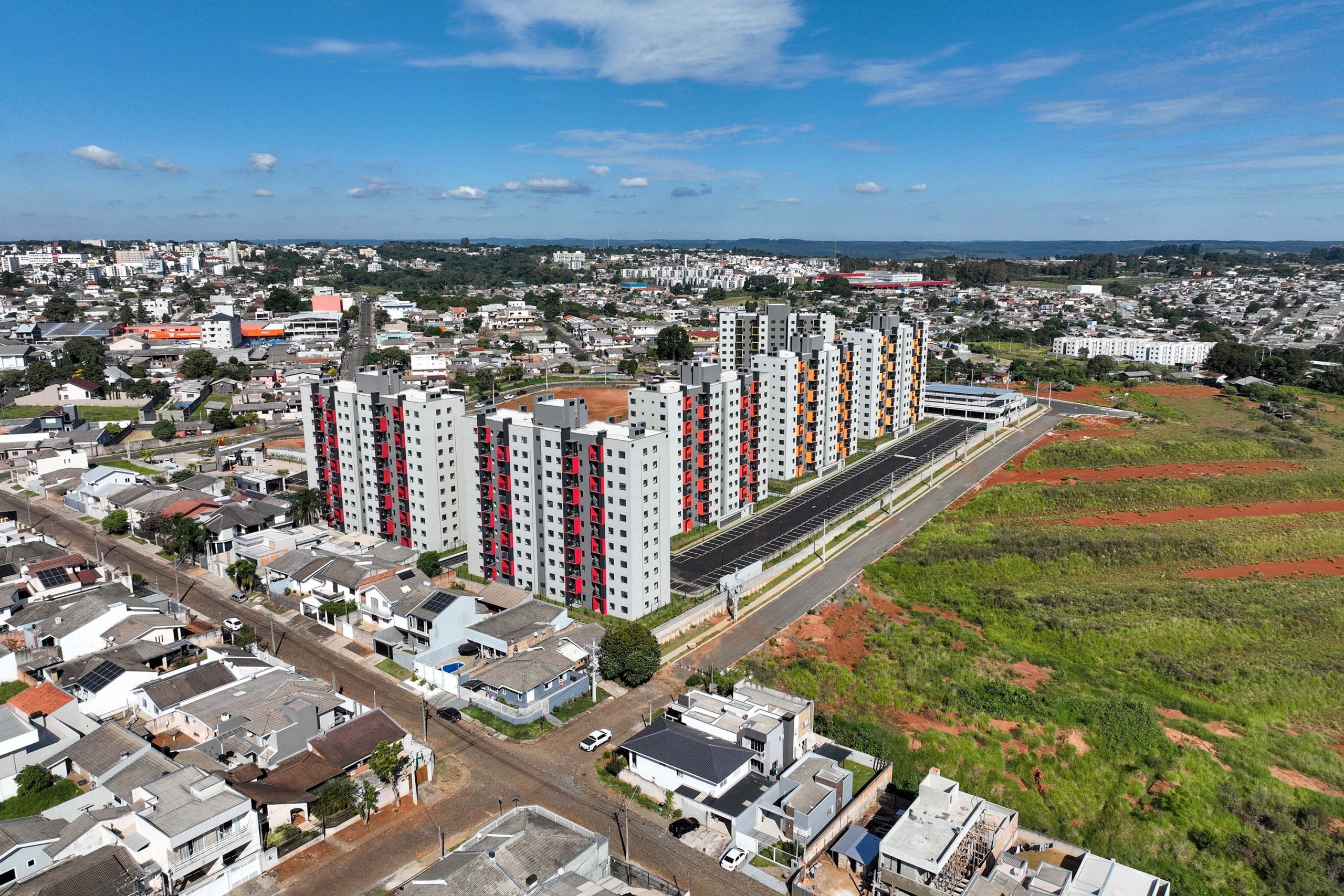 Paraná