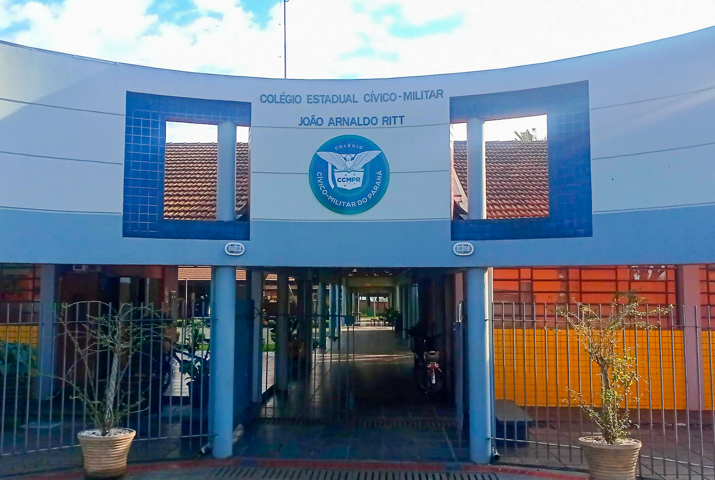 O resultado reforça a importância de práticas educacionais eficientes e do comprometimento coletivo com a qualidade do ensino Crédito: Divulgação/NRE Toledo