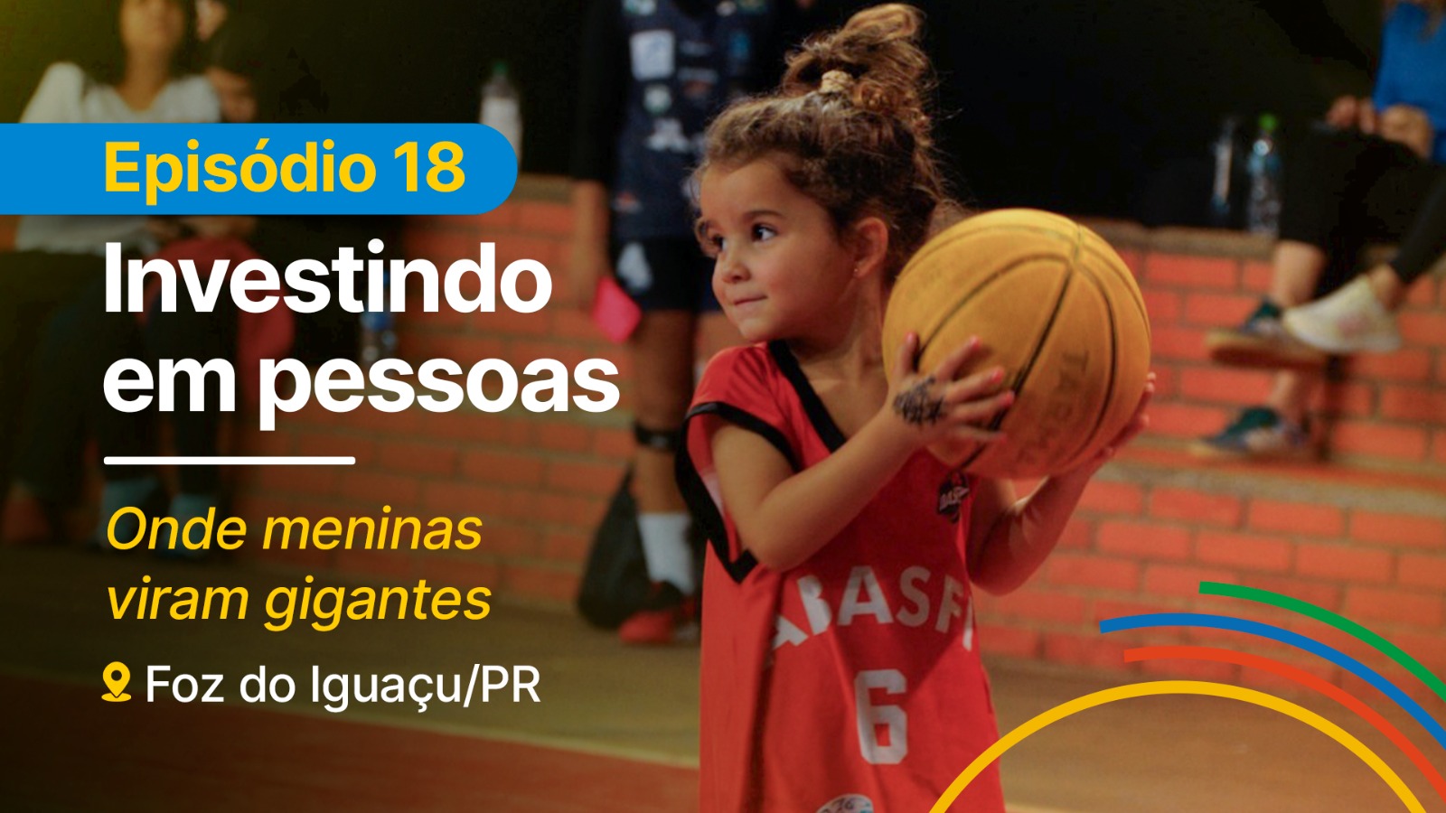 Itaipu
