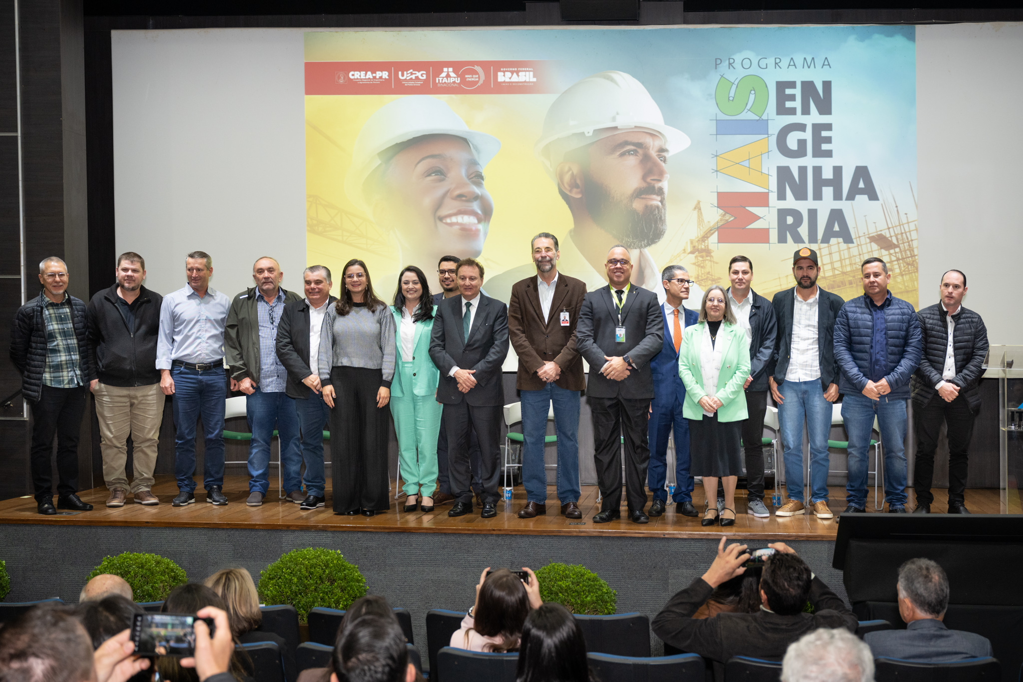 Engenharia