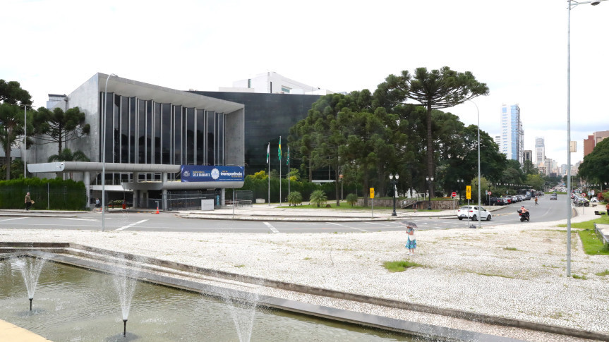 Paraná