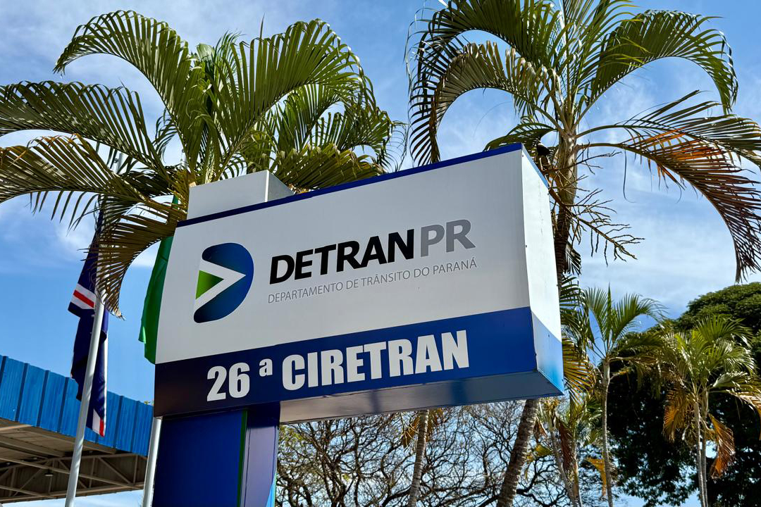 Detran-PR