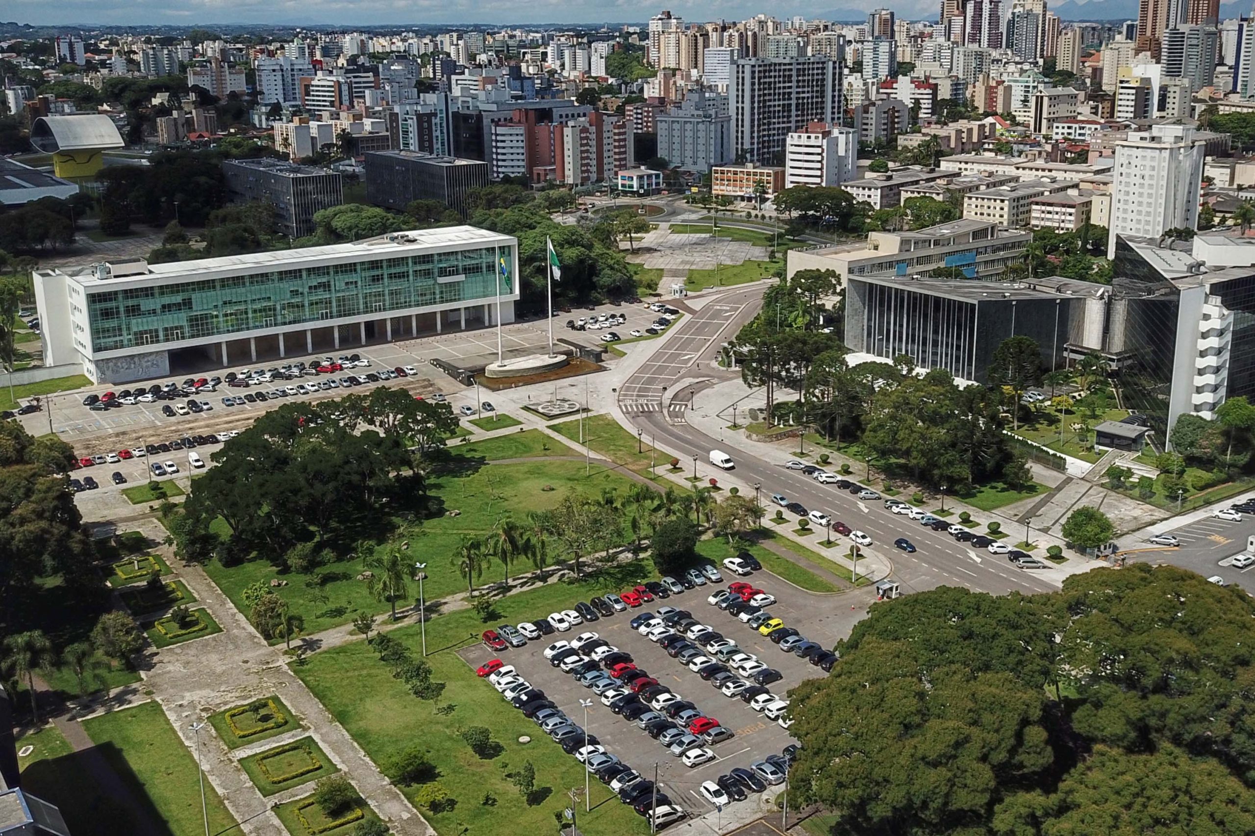 Confia Paraná