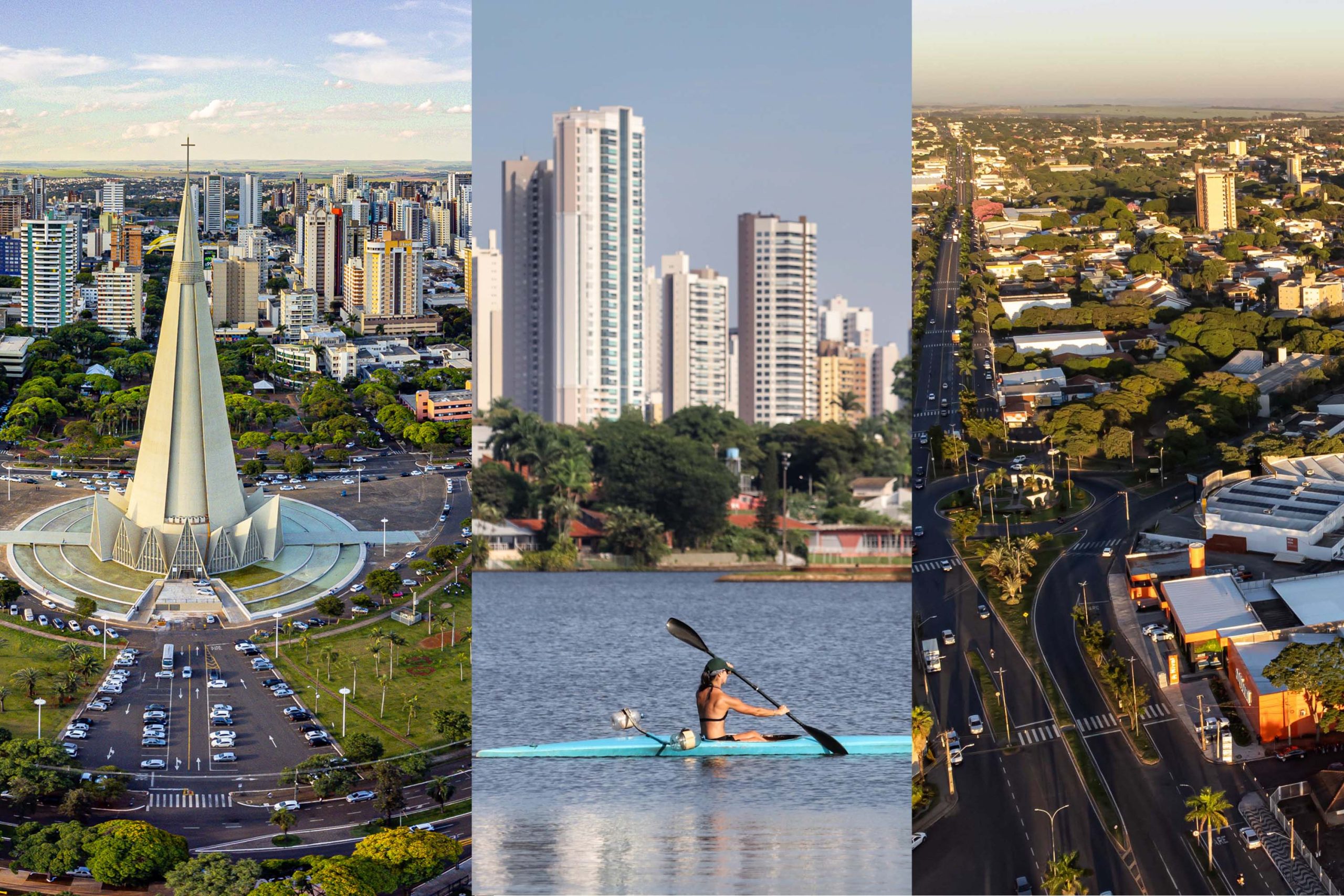 rodovias