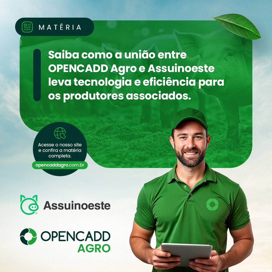 Assuinoeste
