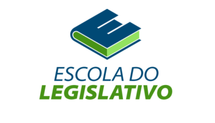 Escola